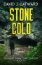 [DCI Harry Grimm 20] • Stone Cold · A Yorkshire Murder Mystery